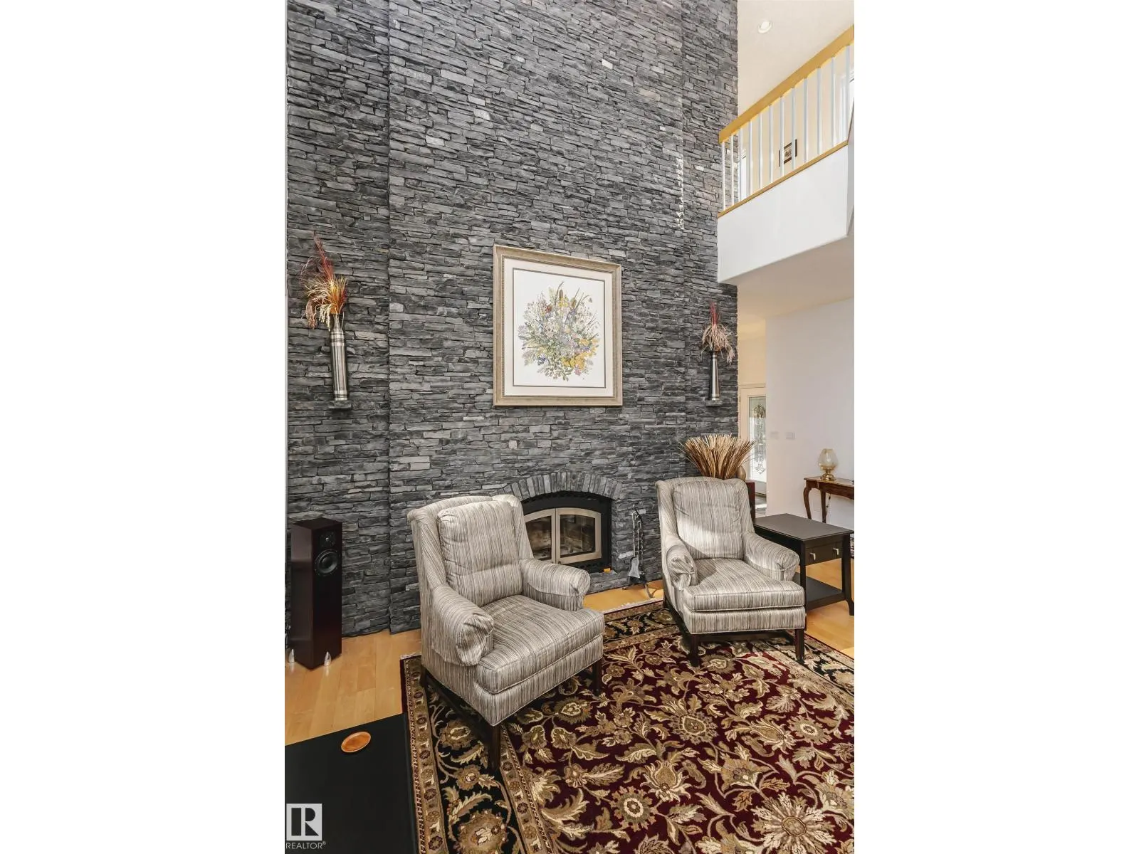 19103 ELLERSLIE RD SW