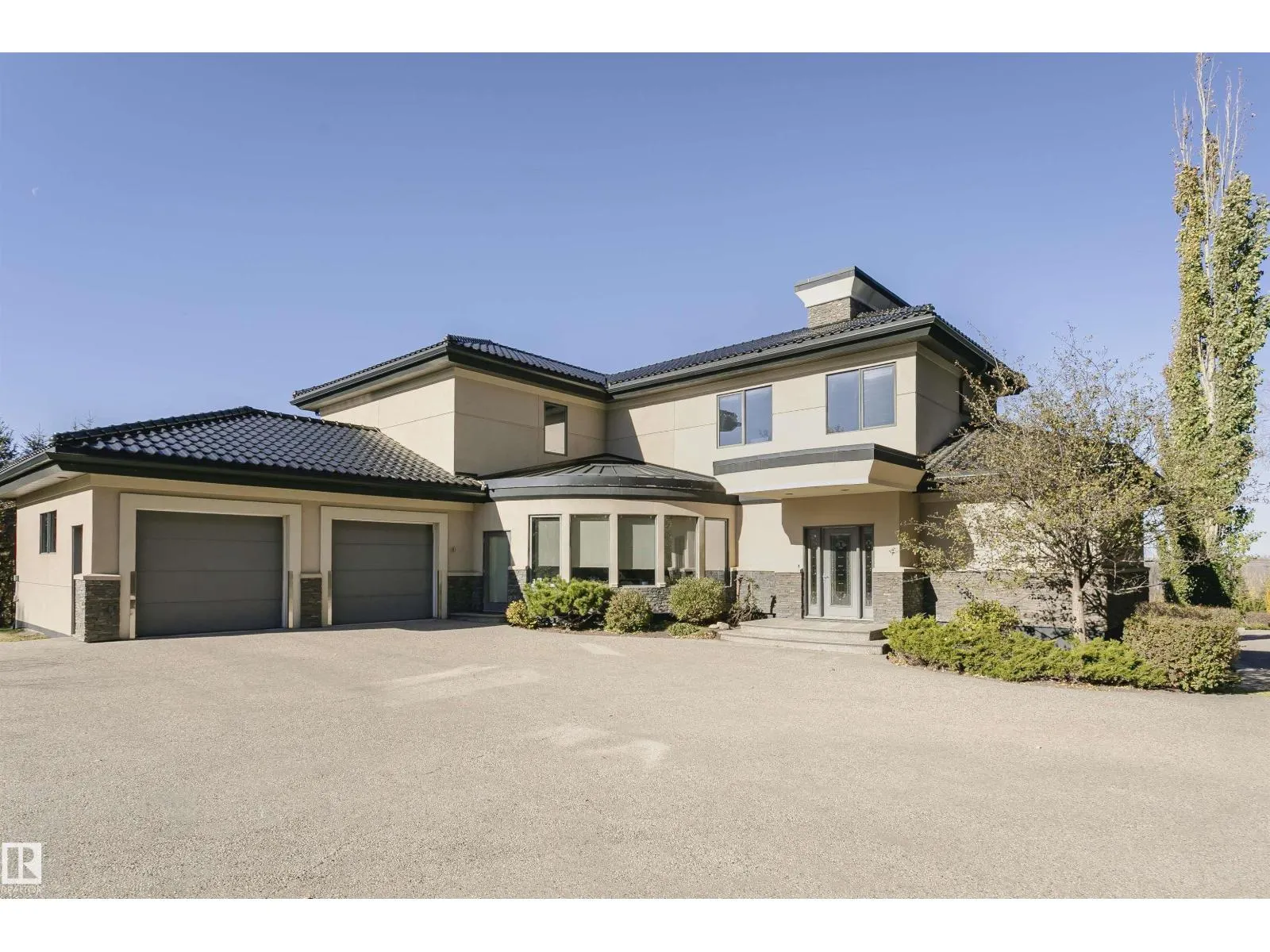 19103 ELLERSLIE RD SW