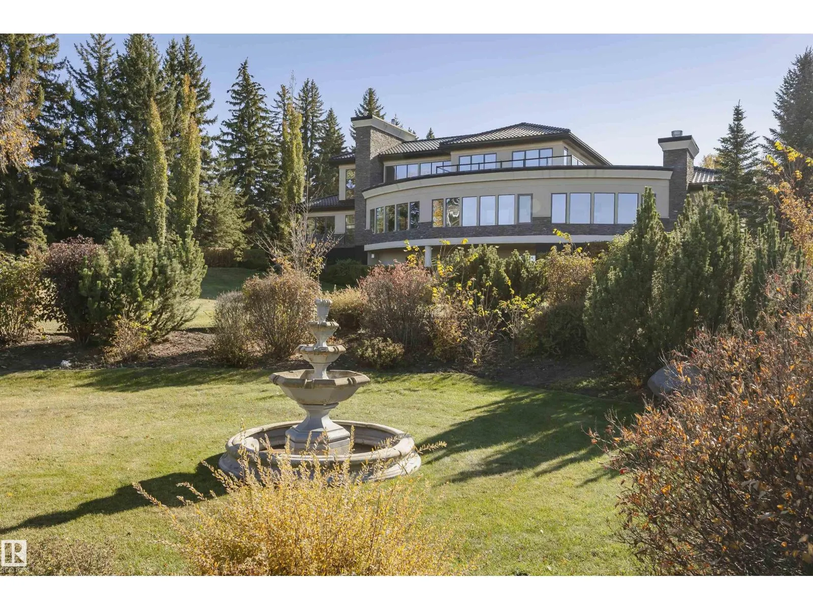 19103 ELLERSLIE RD SW