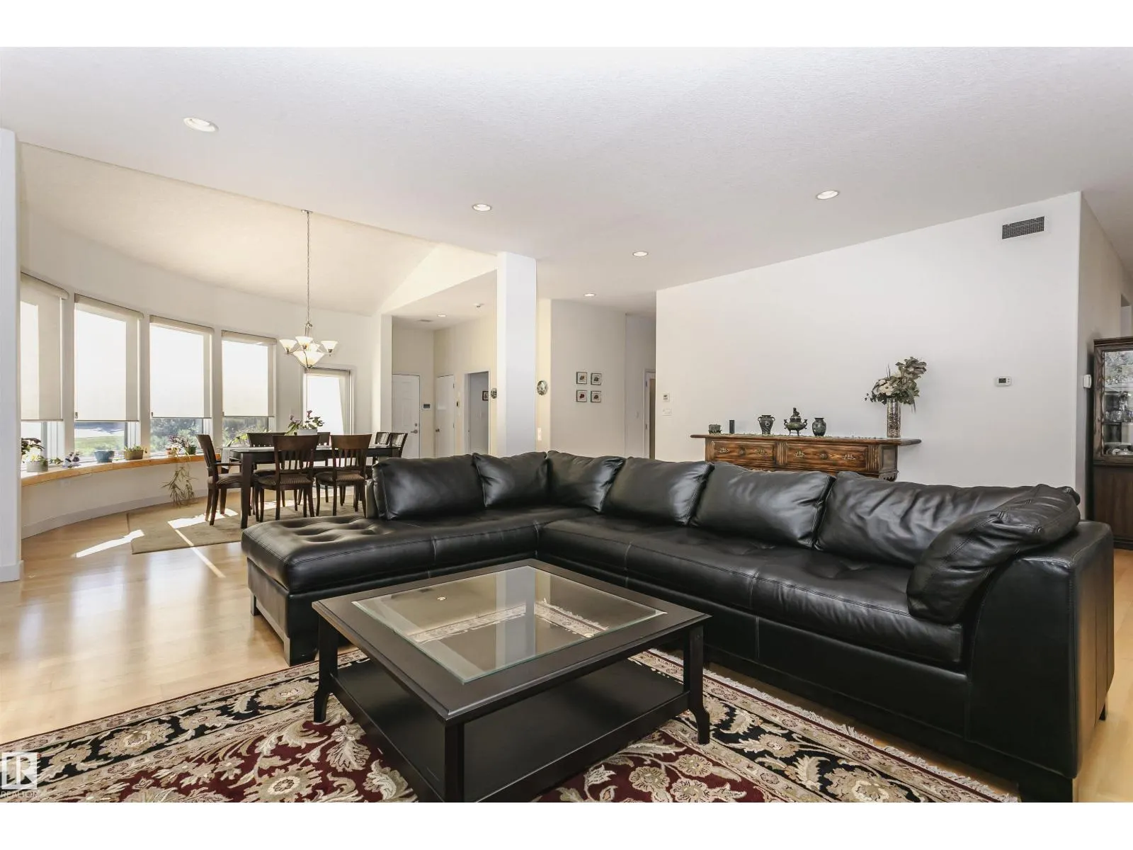 19103 ELLERSLIE RD SW