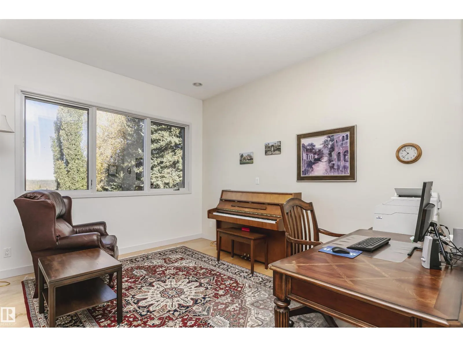 19103 ELLERSLIE RD SW