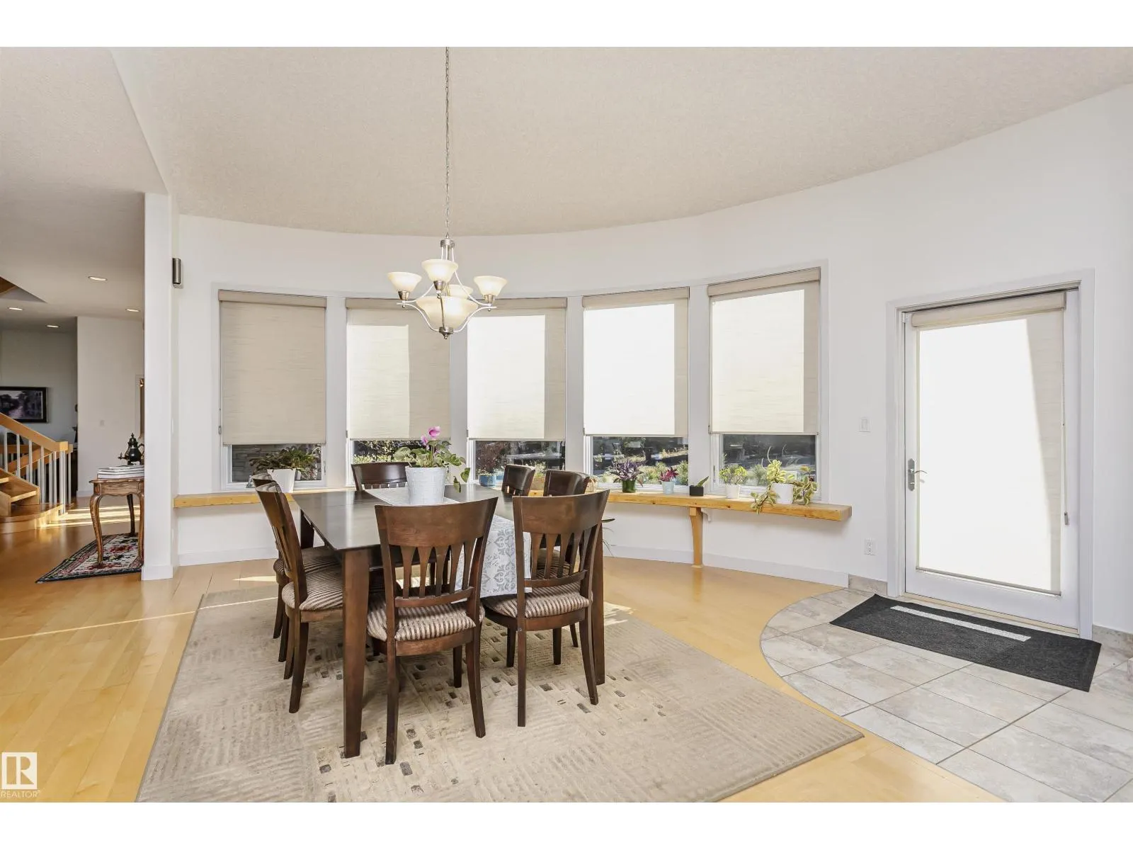 19103 ELLERSLIE RD SW