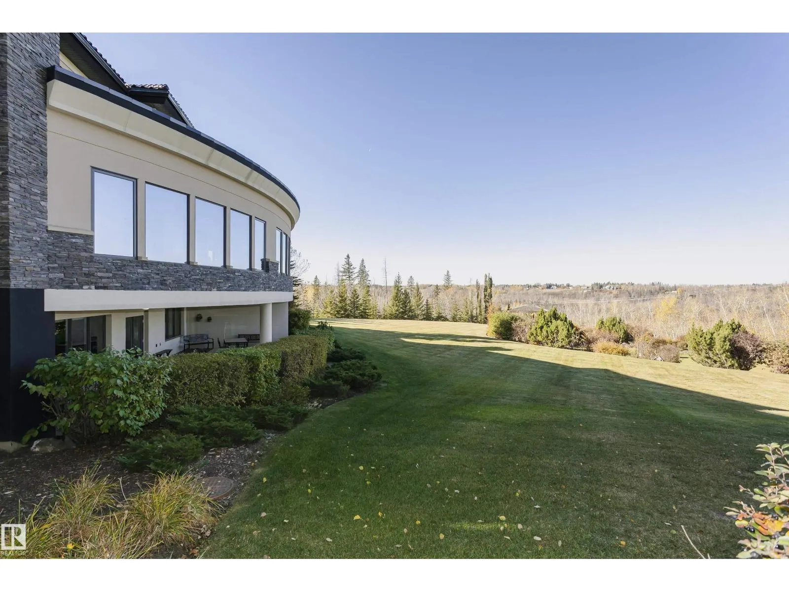 19103 ELLERSLIE RD SW
