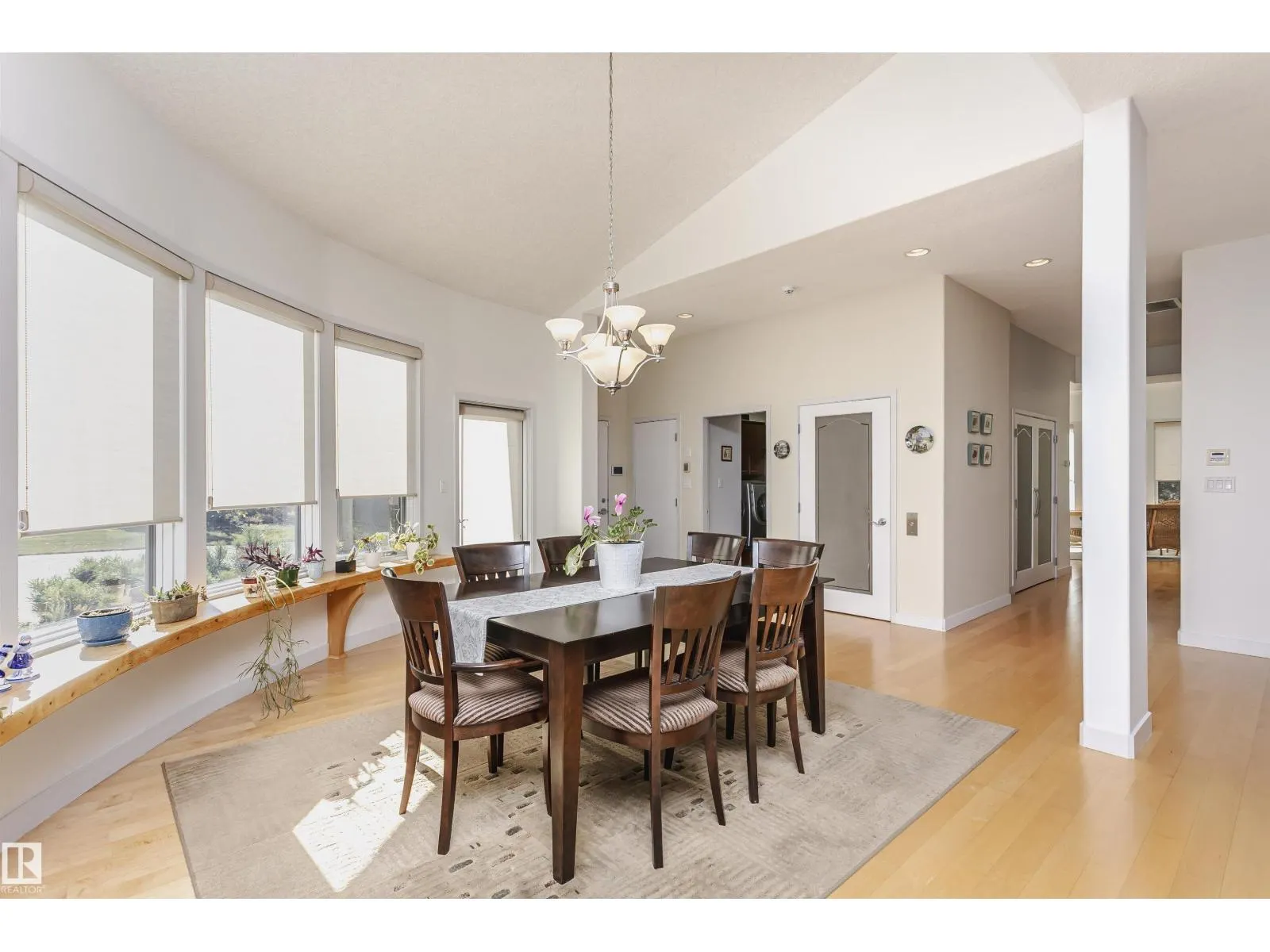 19103 ELLERSLIE RD SW
