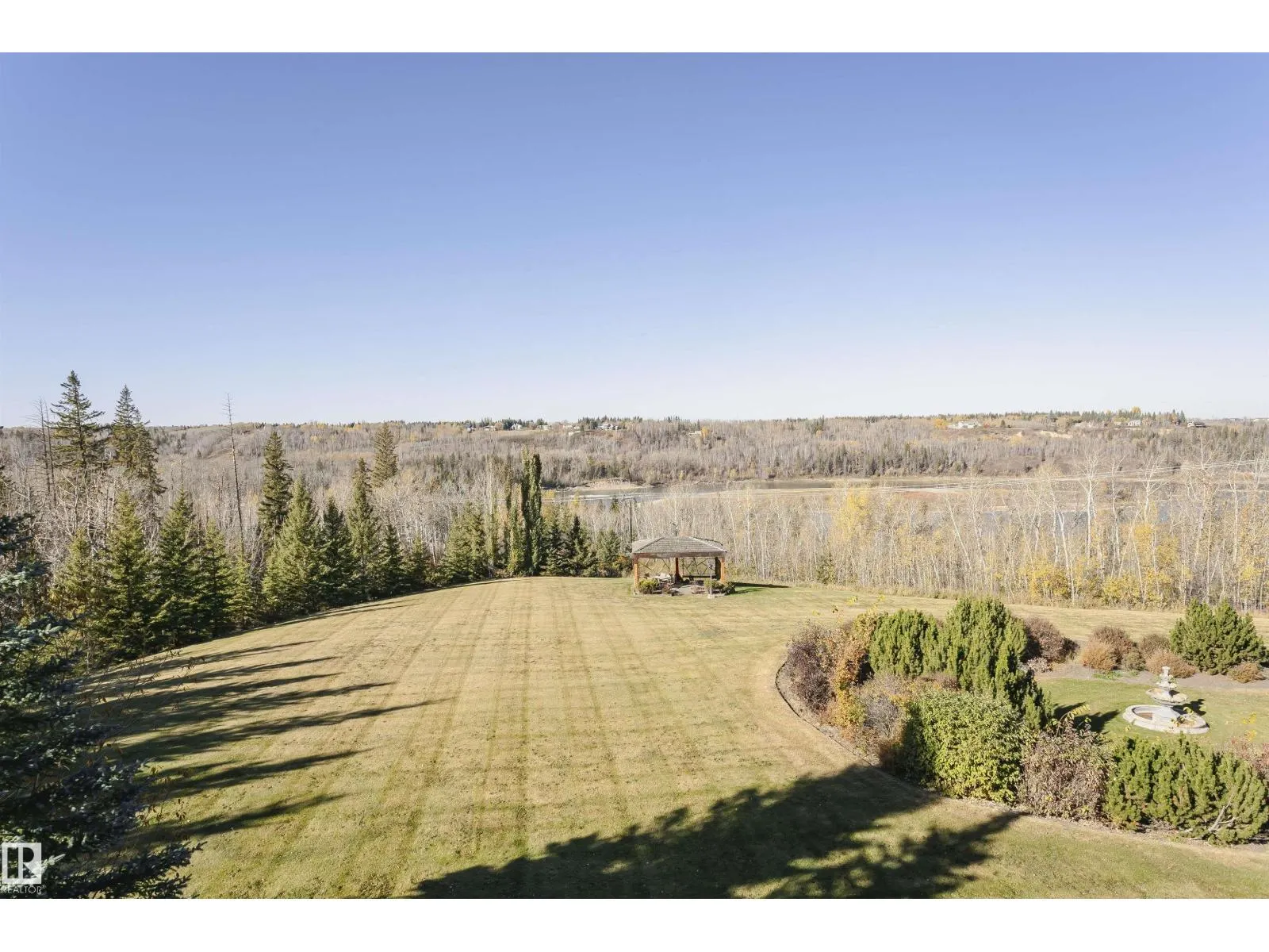 19103 ELLERSLIE RD SW