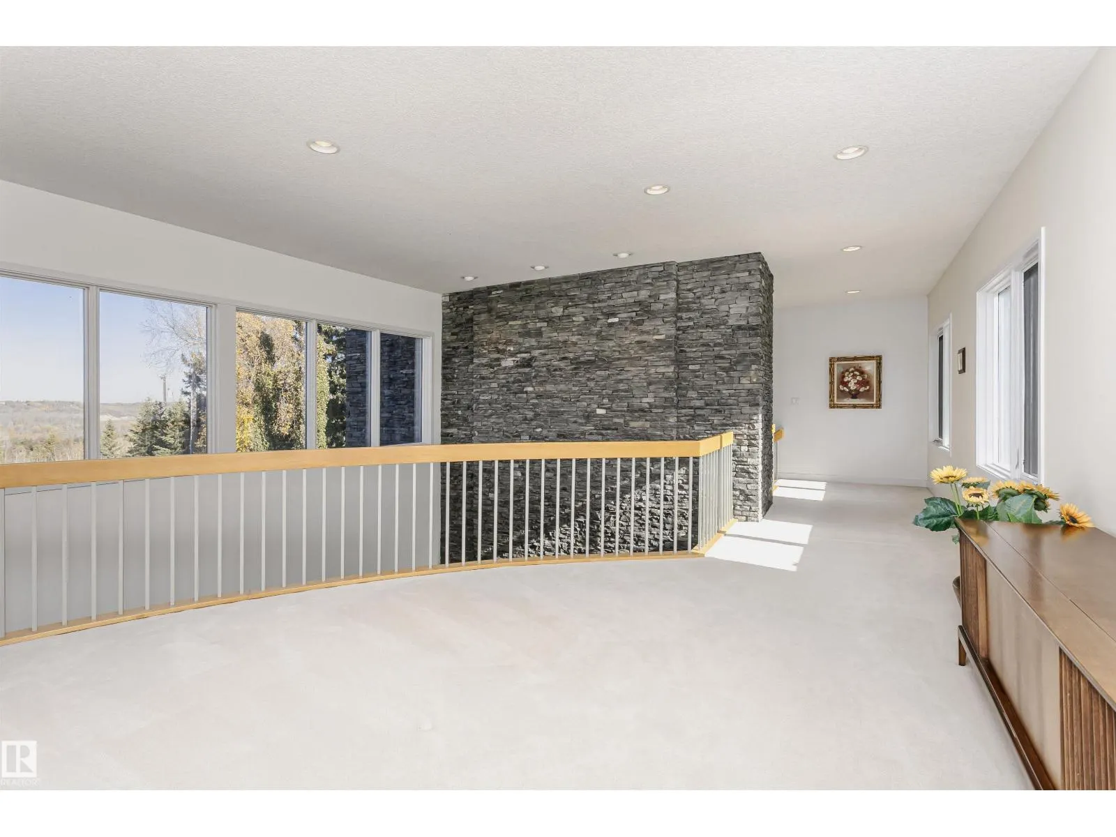 19103 ELLERSLIE RD SW