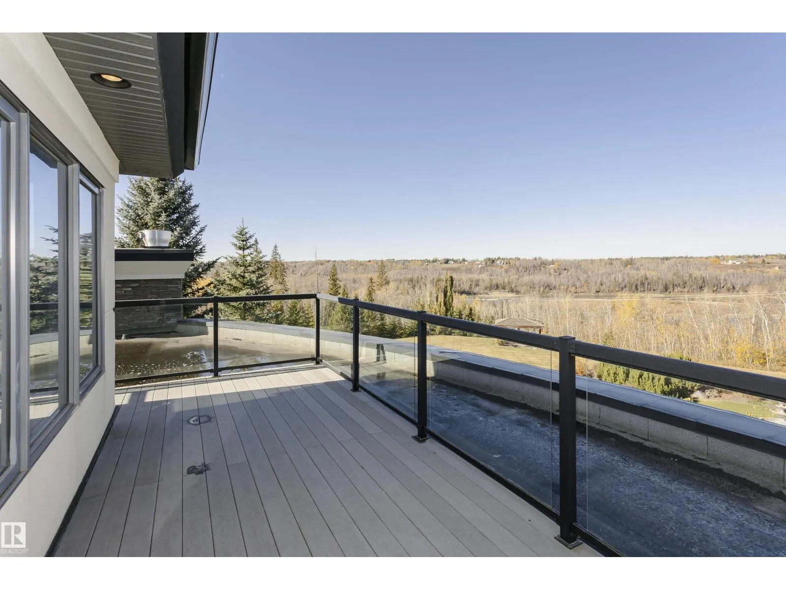 19103 ELLERSLIE RD SW