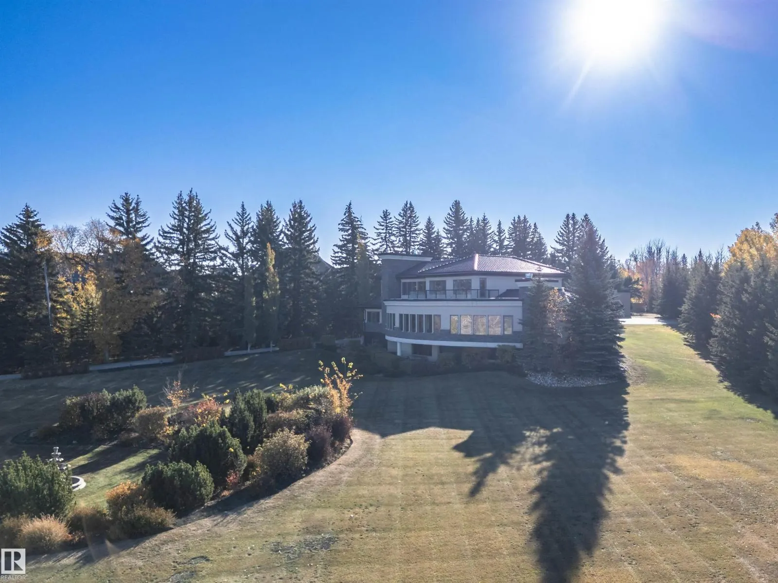19103 ELLERSLIE RD SW