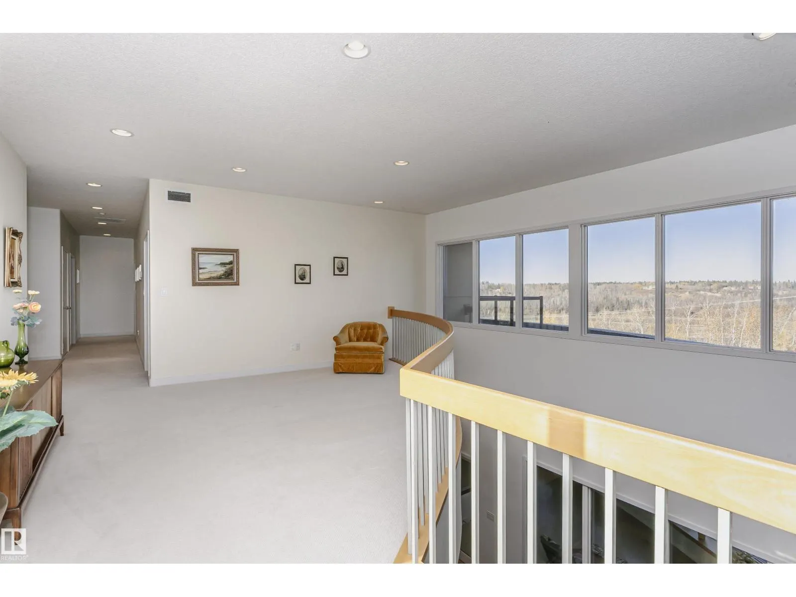 19103 ELLERSLIE RD SW
