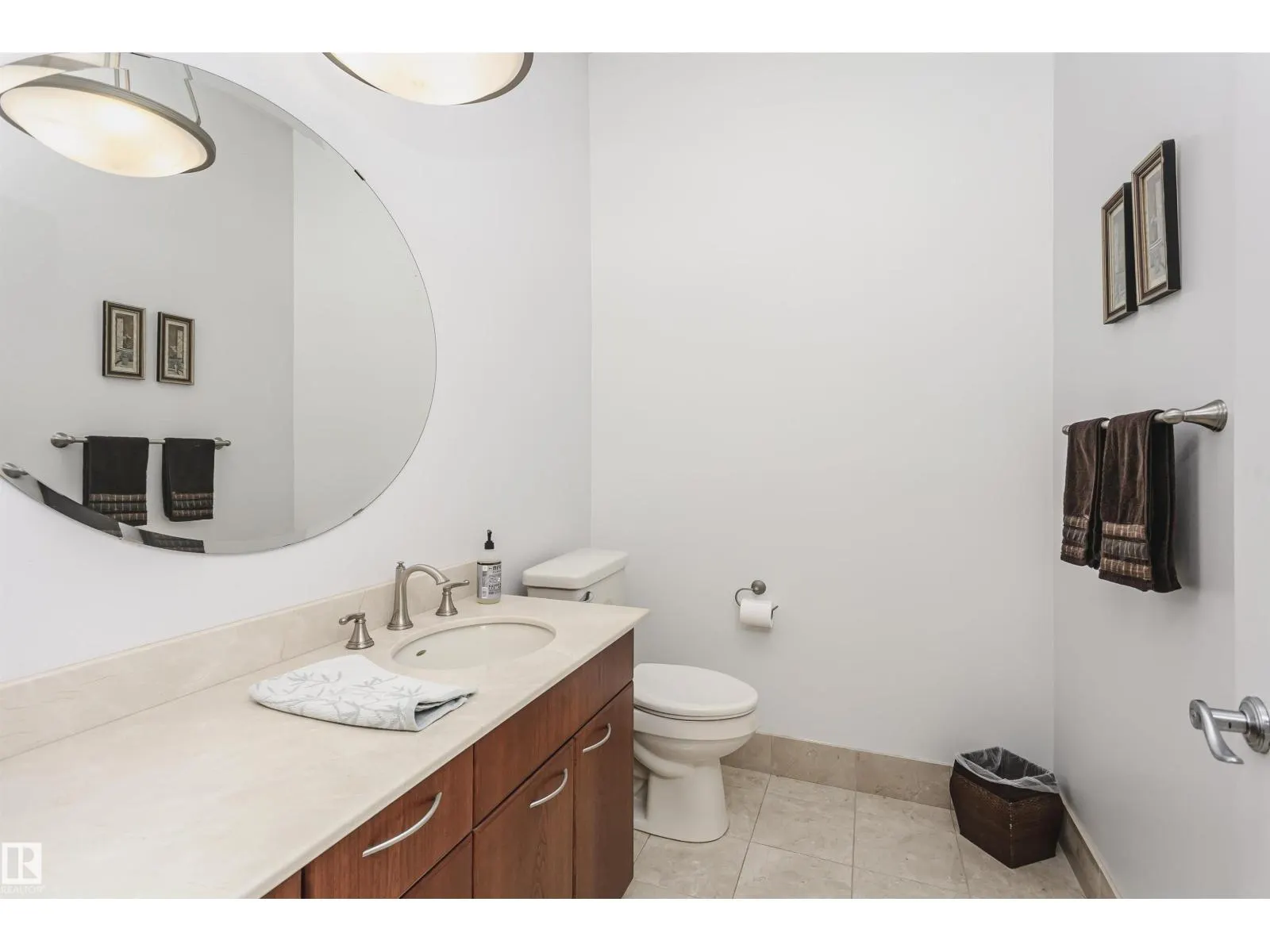 19103 ELLERSLIE RD SW