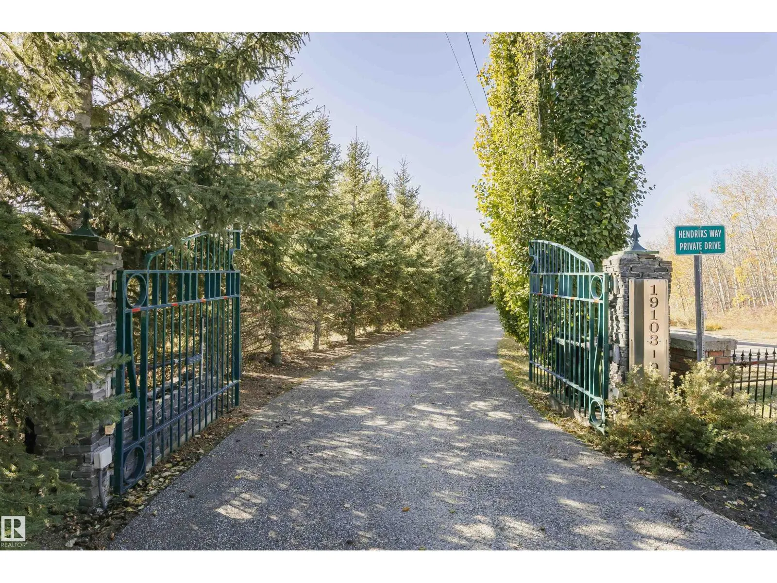 19103 ELLERSLIE RD SW