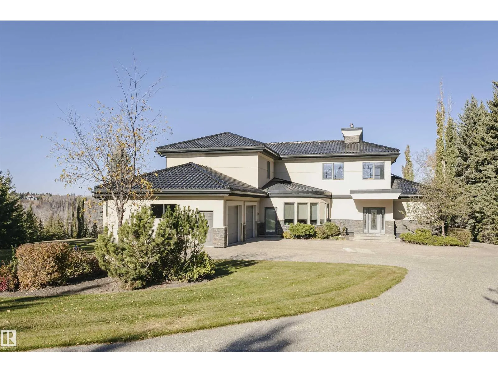 19103 ELLERSLIE RD SW
