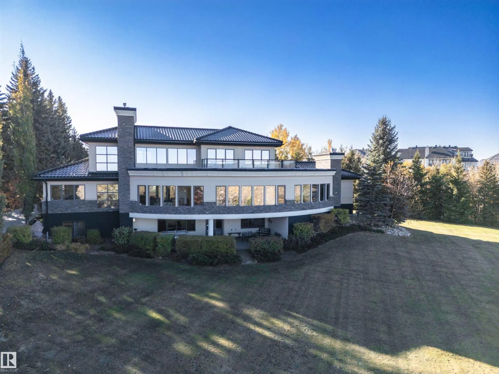 19103 ELLERSLIE RD SW