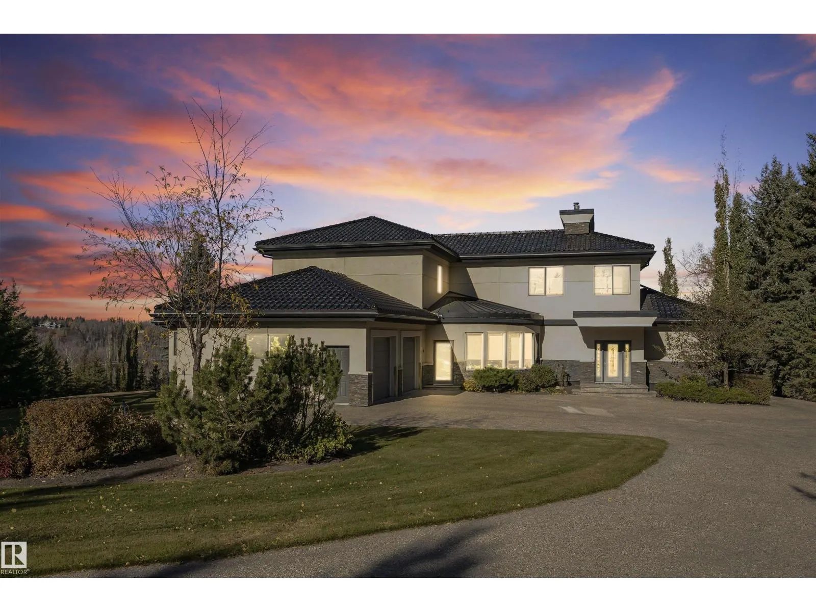 19103 ELLERSLIE RD SW