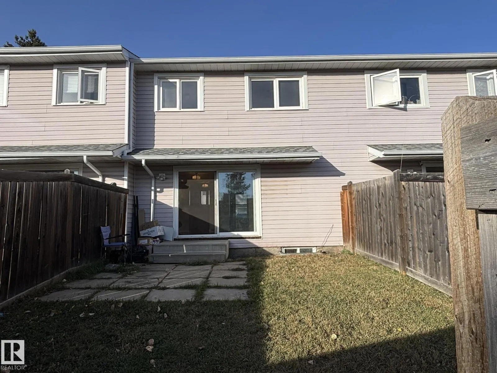 6465 184 ST NW NW