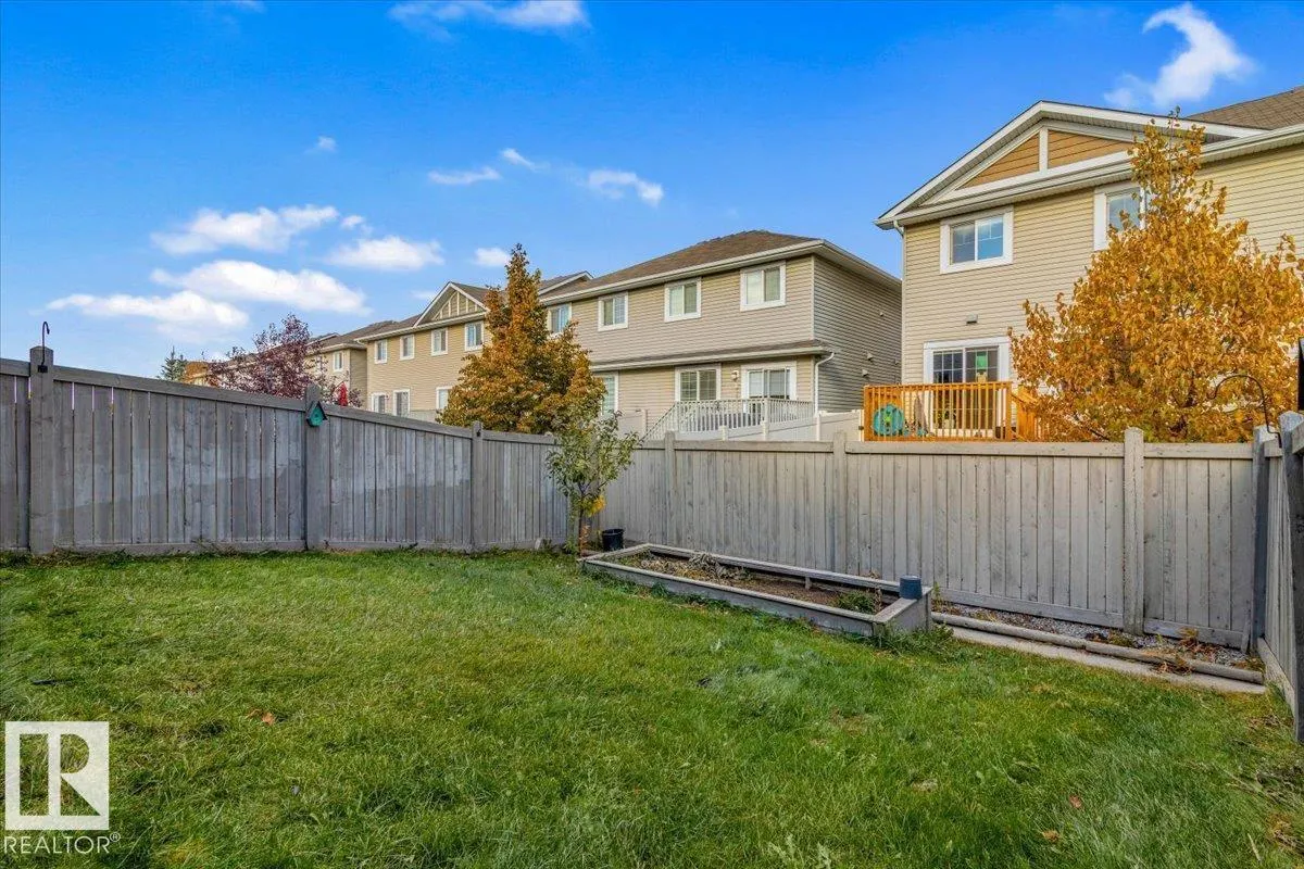 5516 5 AV SW