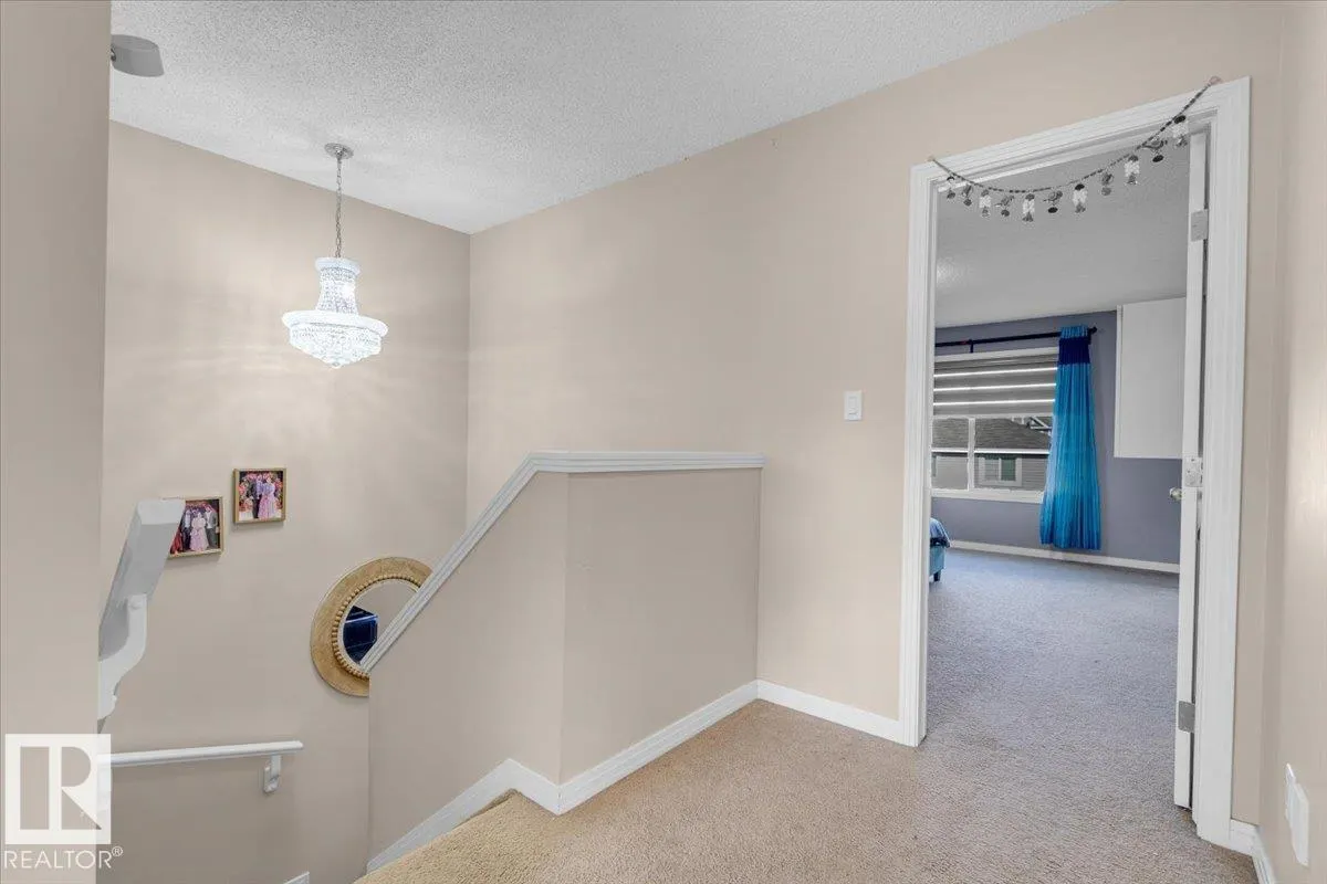 5516 5 AV SW