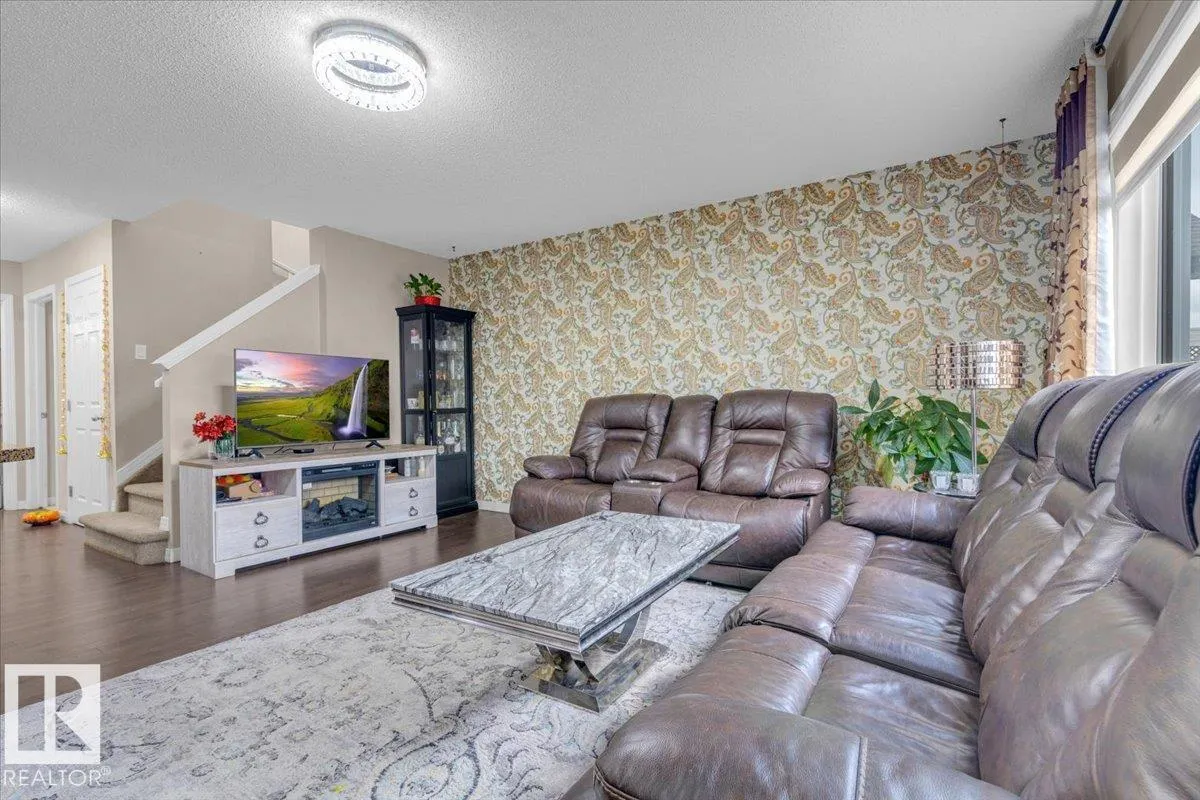 5516 5 AV SW