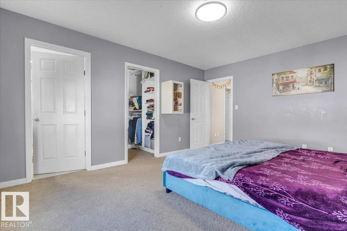 5516 5 AV SW