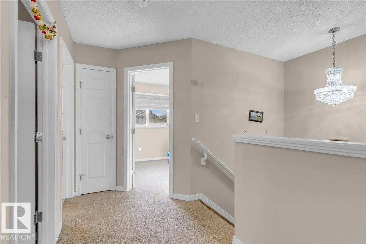 5516 5 AV SW