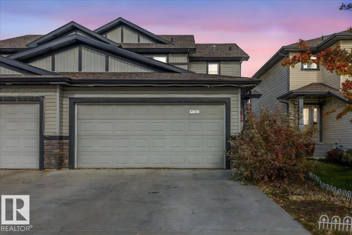 5516 5 AV SW