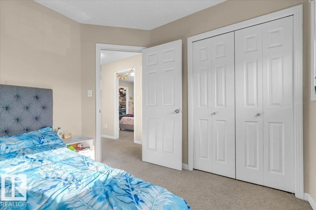 5516 5 AV SW
