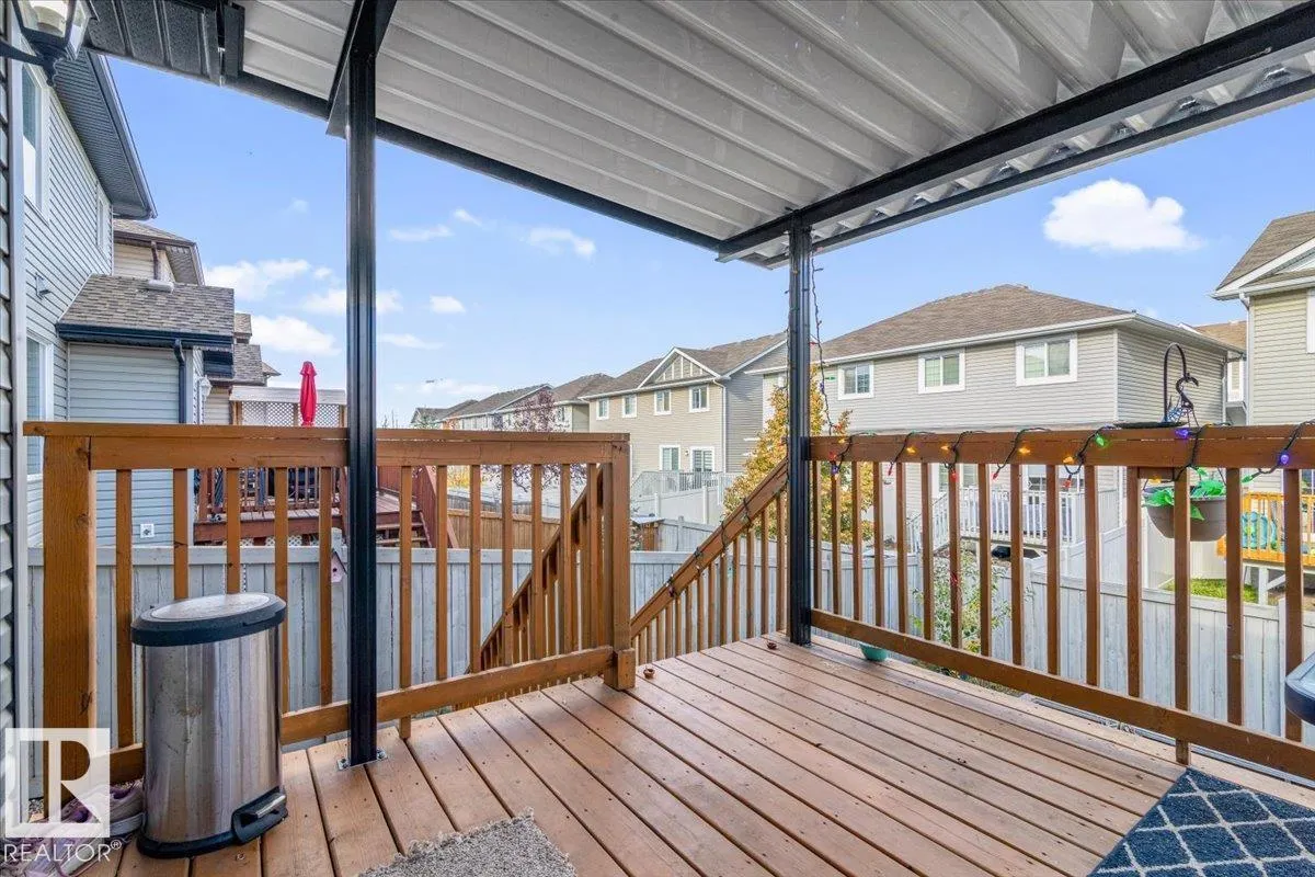 5516 5 AV SW