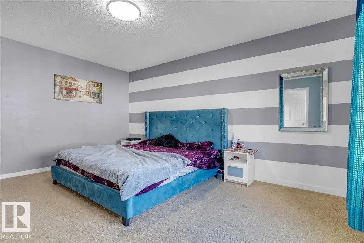 5516 5 AV SW