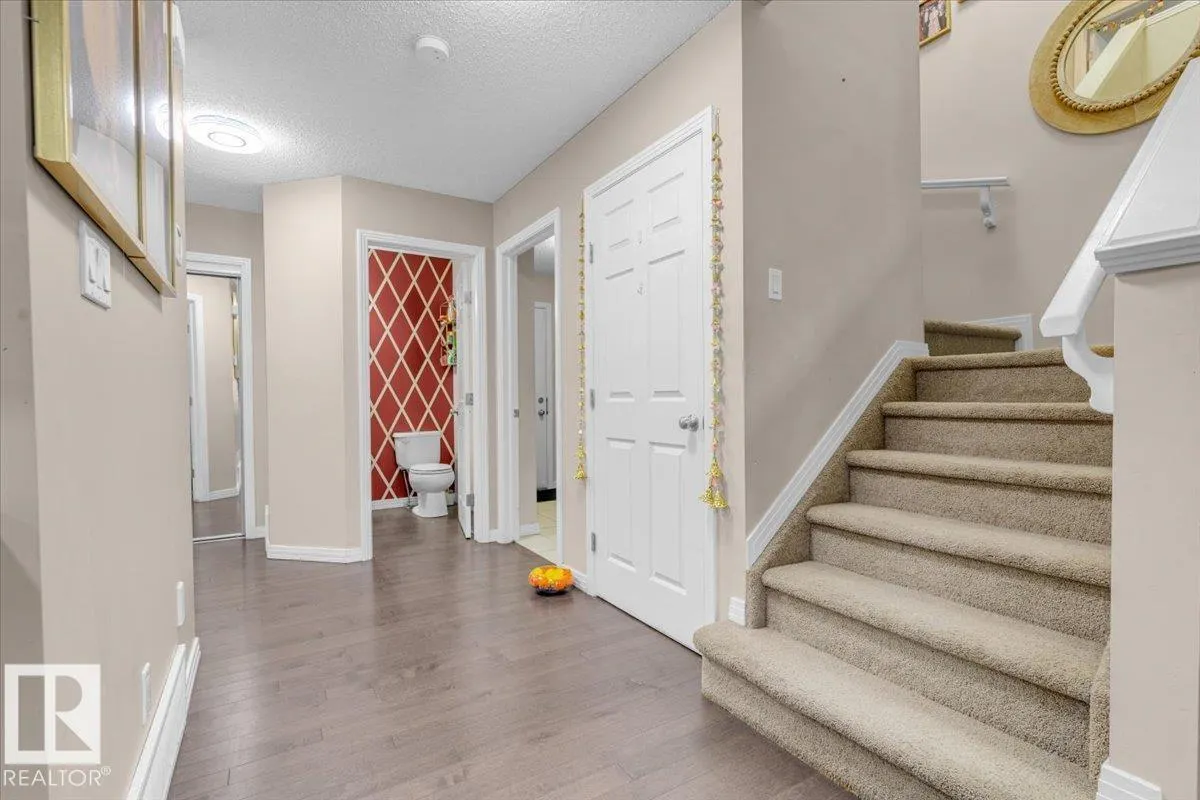 5516 5 AV SW