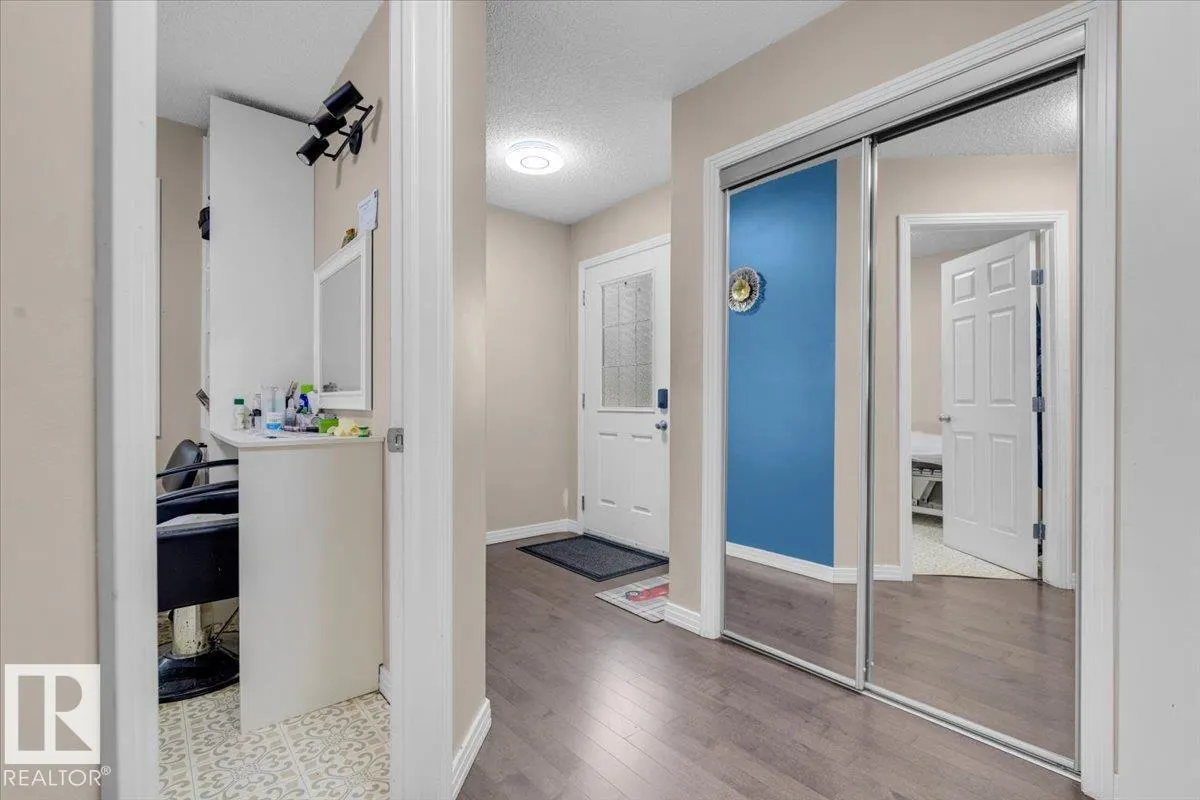 5516 5 AV SW
