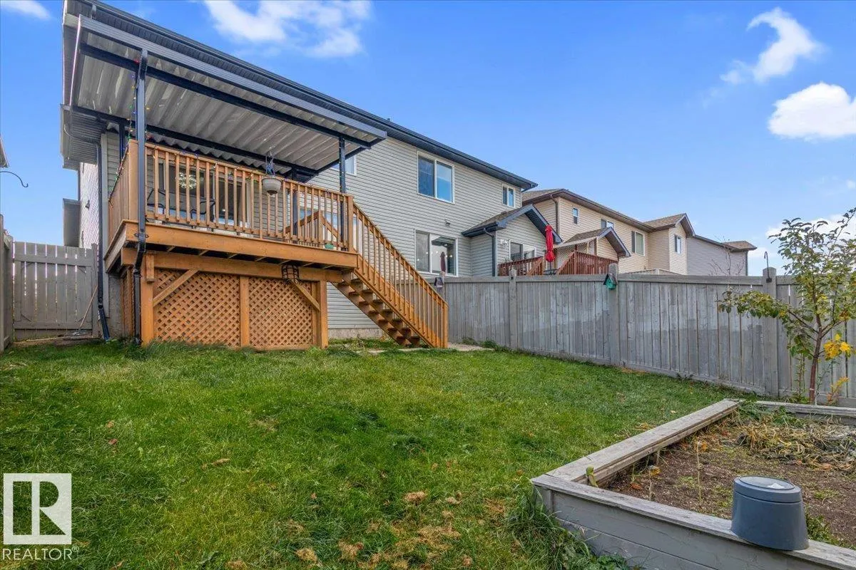 5516 5 AV SW