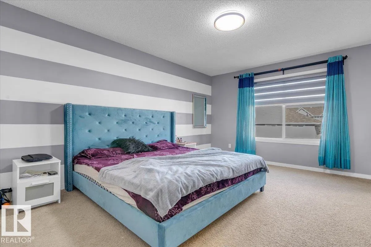5516 5 AV SW
