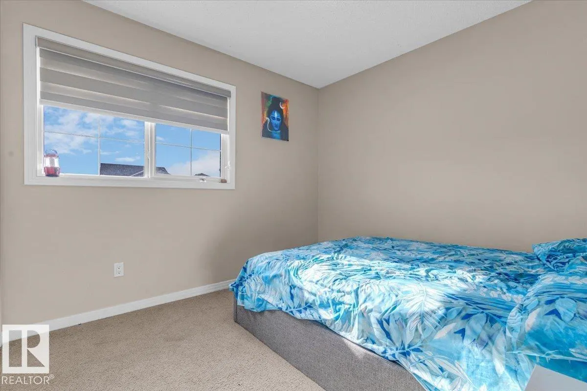 5516 5 AV SW