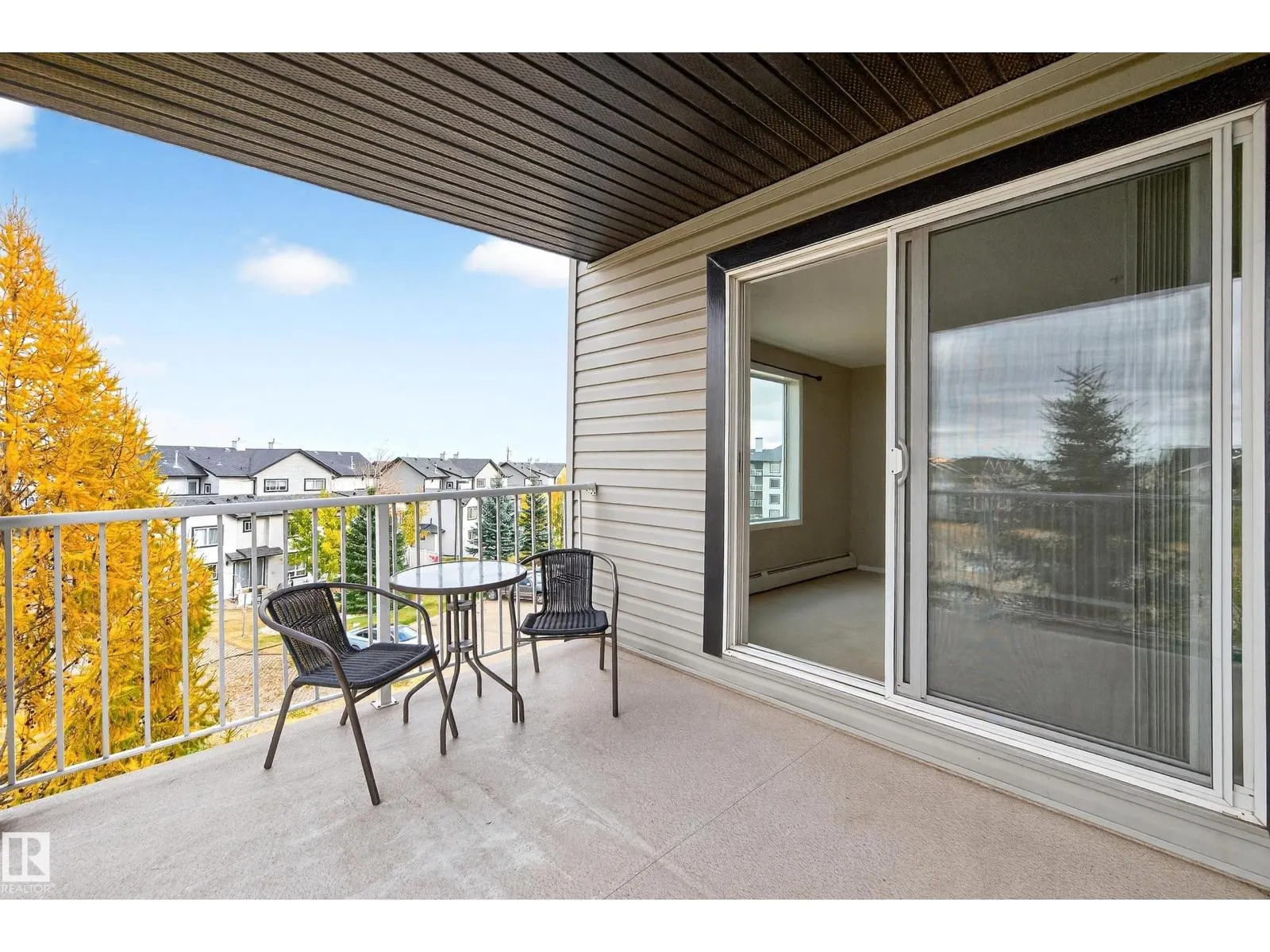 #401 40 SUMMERWOOD BV