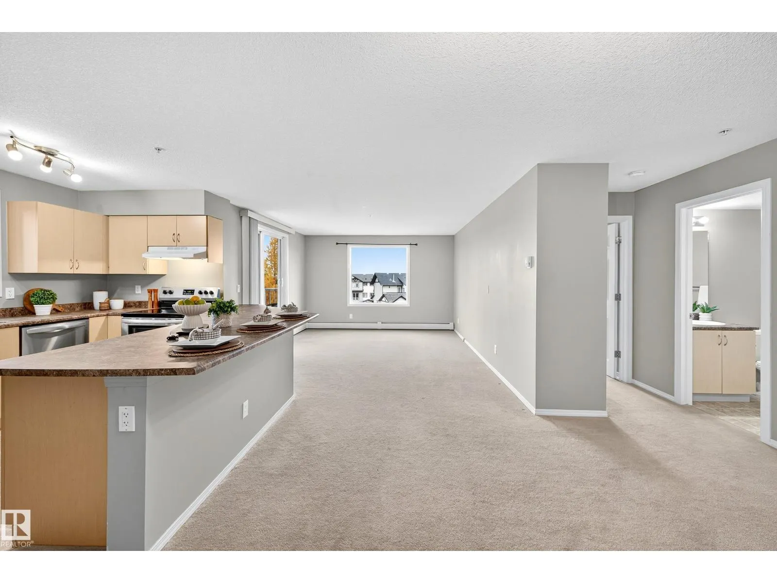 #401 40 SUMMERWOOD BV