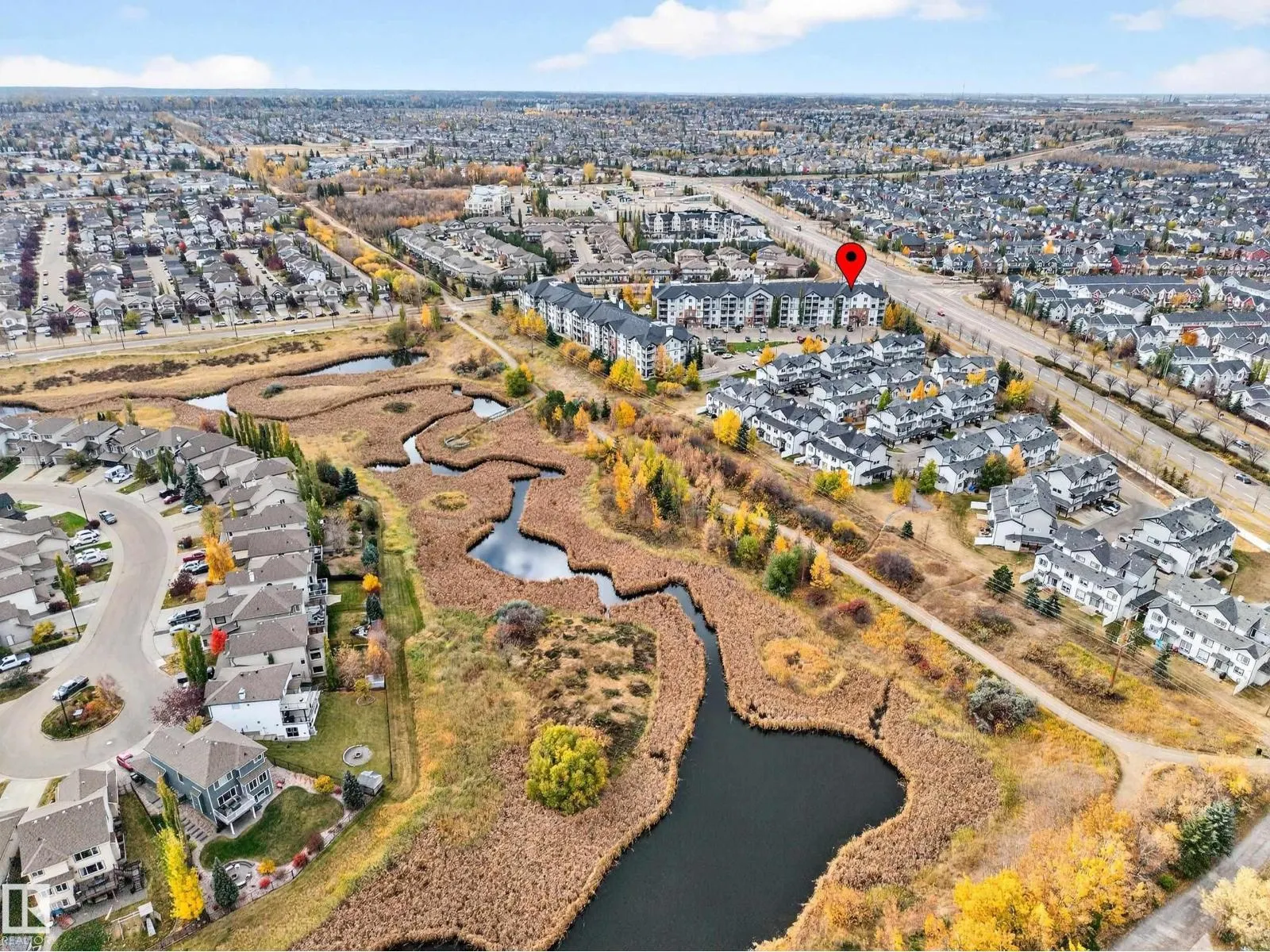 #401 40 SUMMERWOOD BV