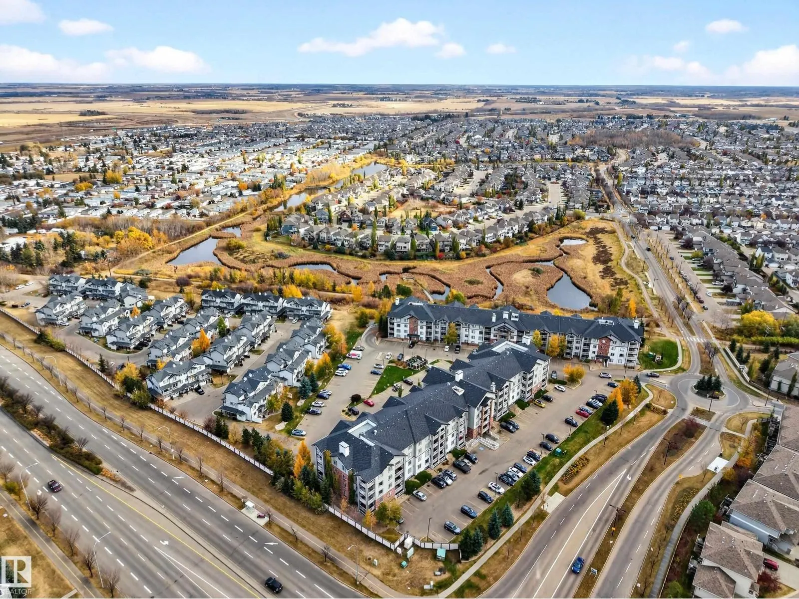 #401 40 SUMMERWOOD BV