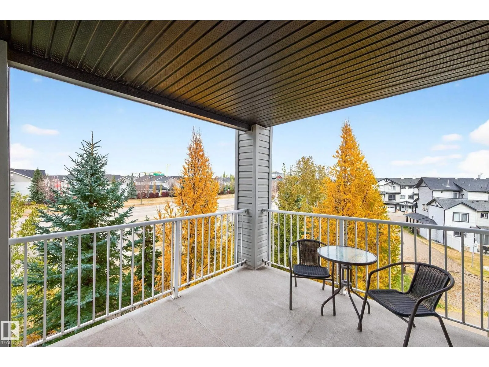 #401 40 SUMMERWOOD BV