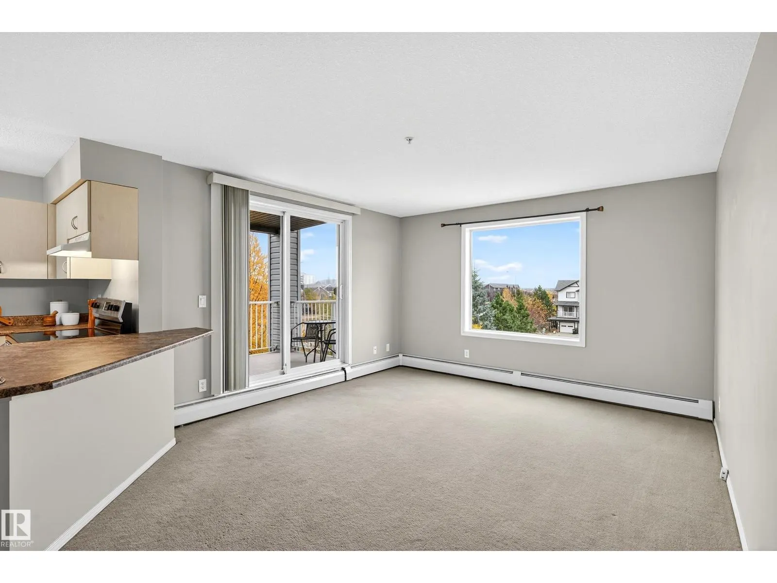 #401 40 SUMMERWOOD BV