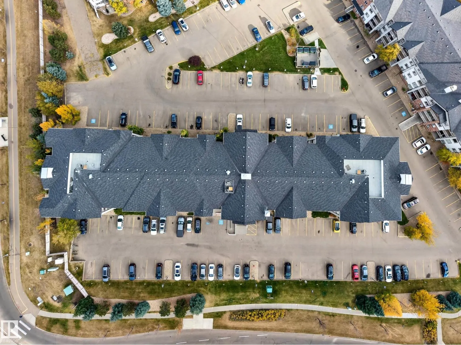 #401 40 SUMMERWOOD BV