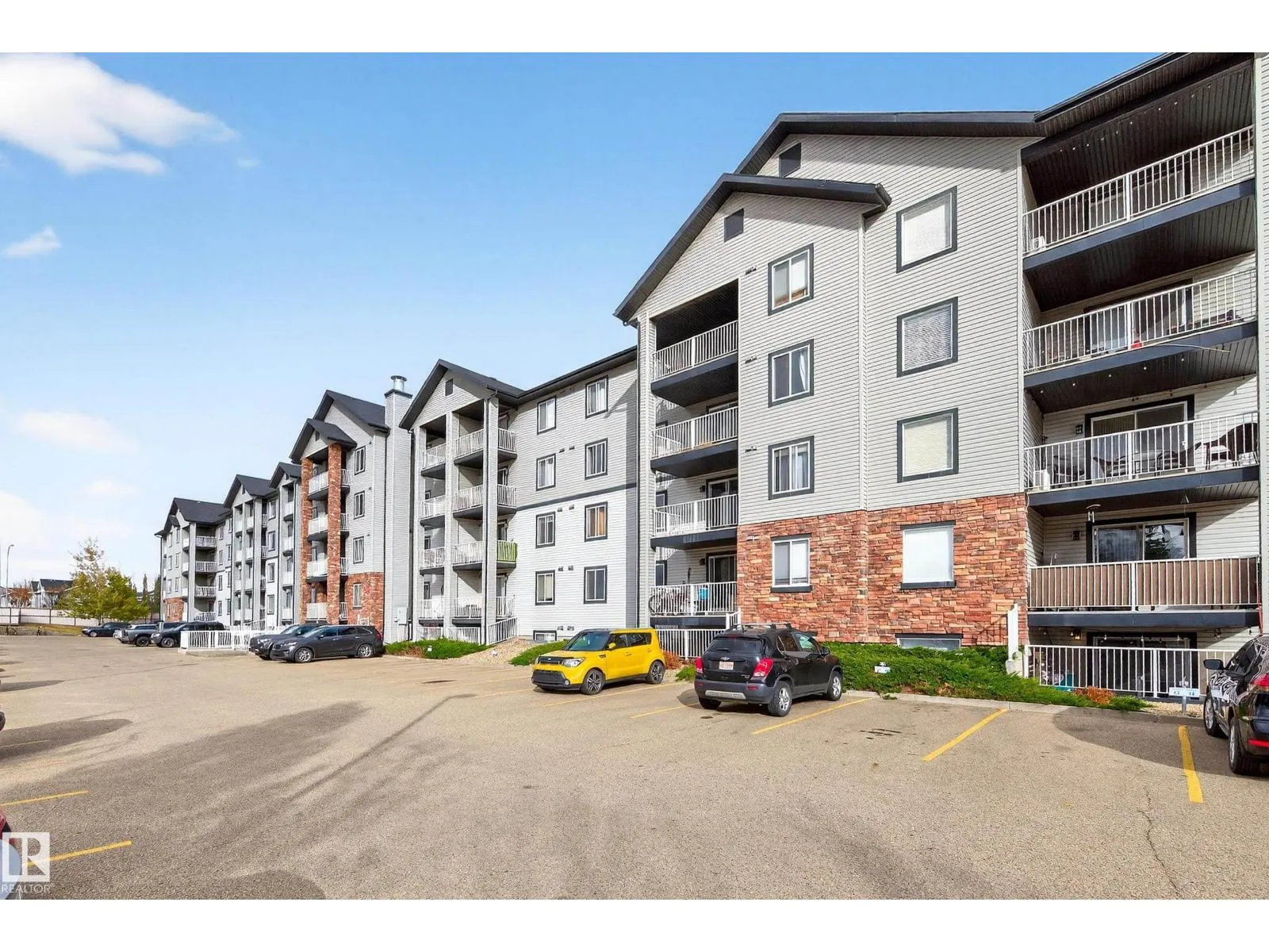 #401 40 SUMMERWOOD BV