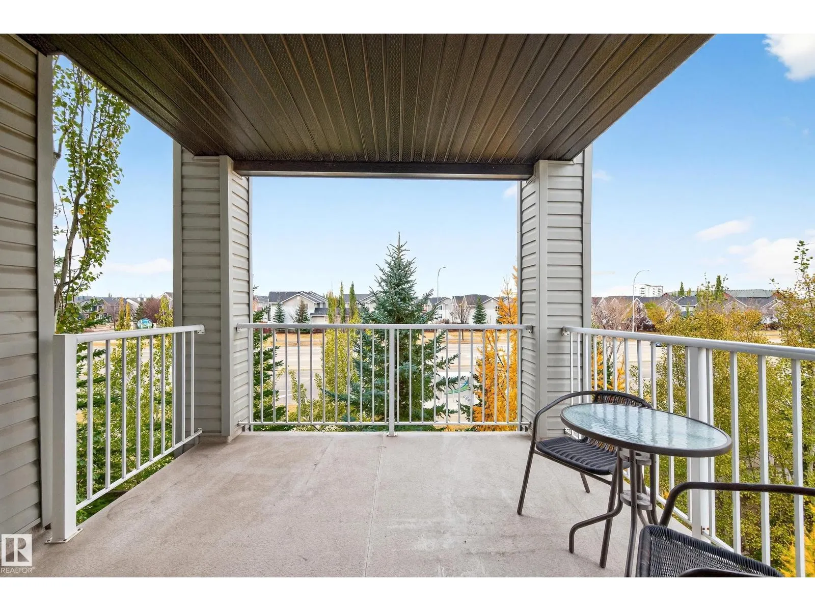 #401 40 SUMMERWOOD BV