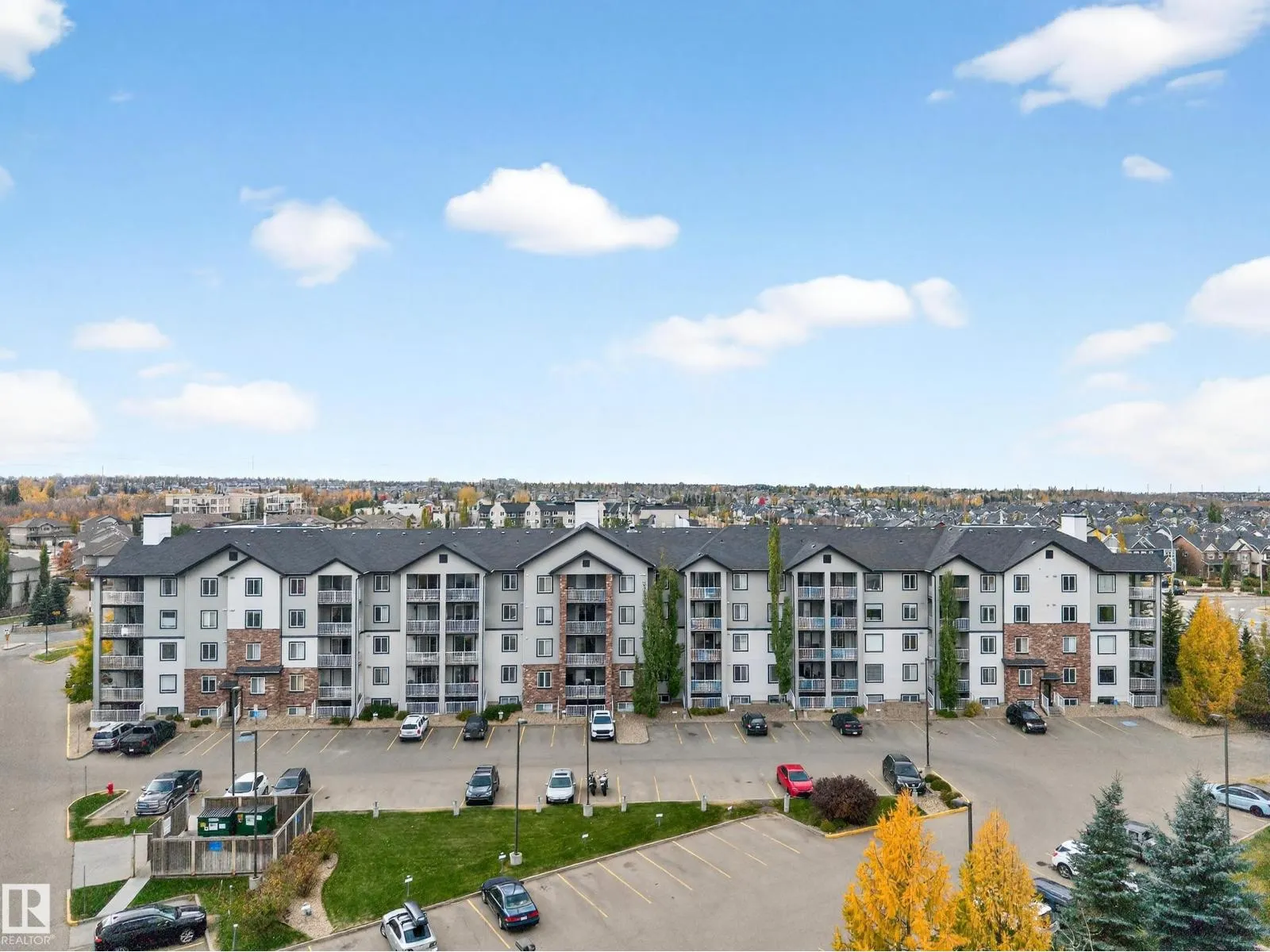 #401 40 SUMMERWOOD BV