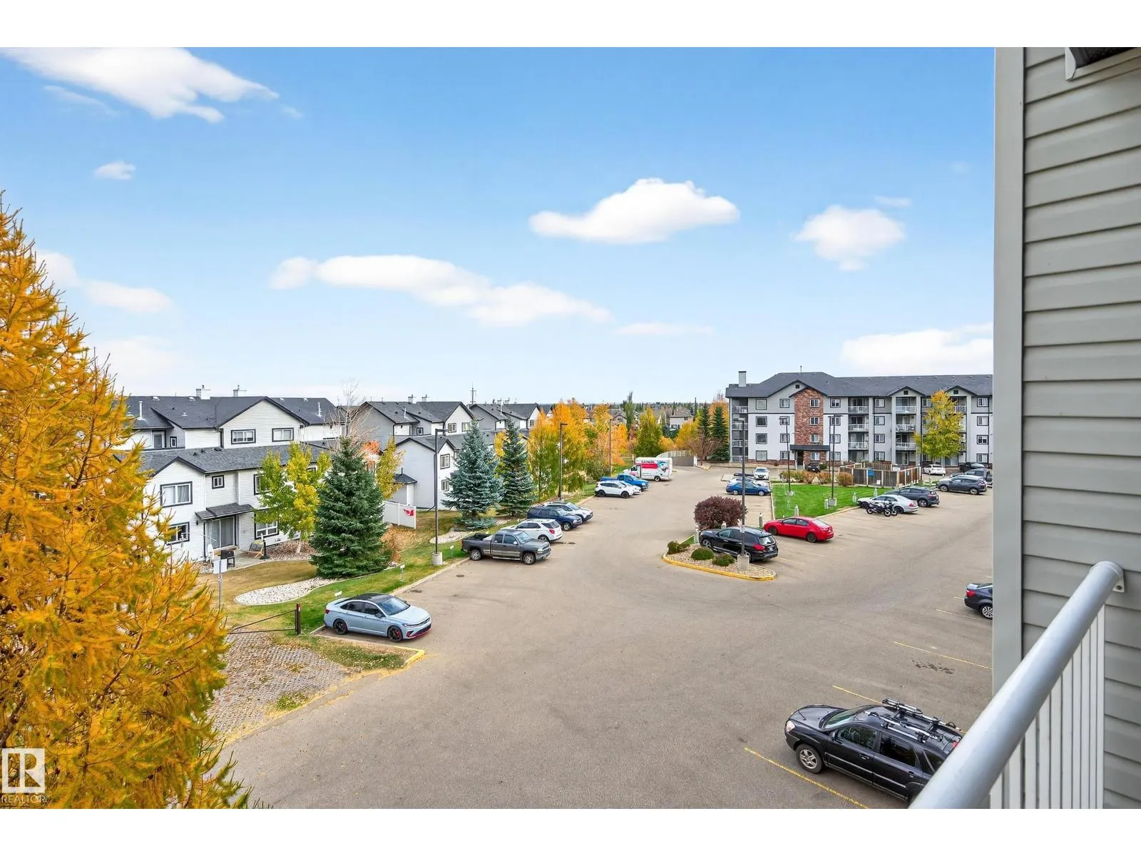 #401 40 SUMMERWOOD BV