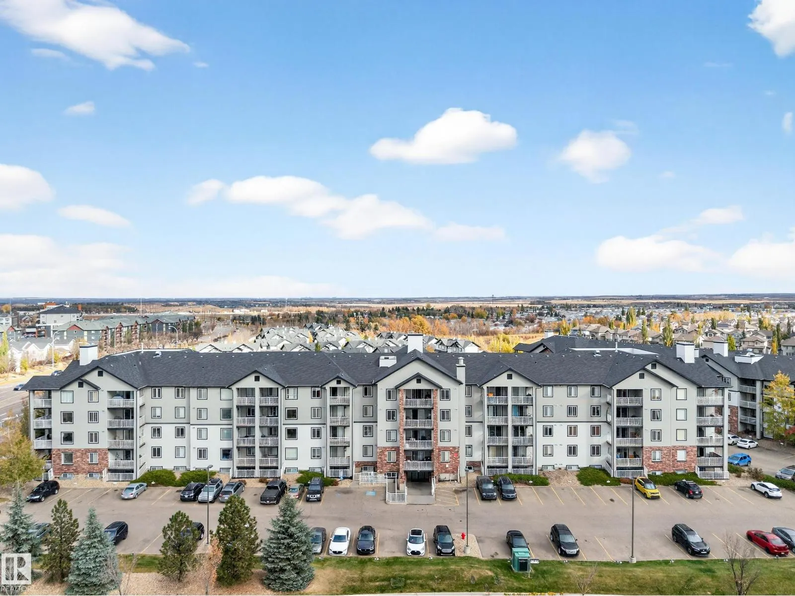 #401 40 SUMMERWOOD BV