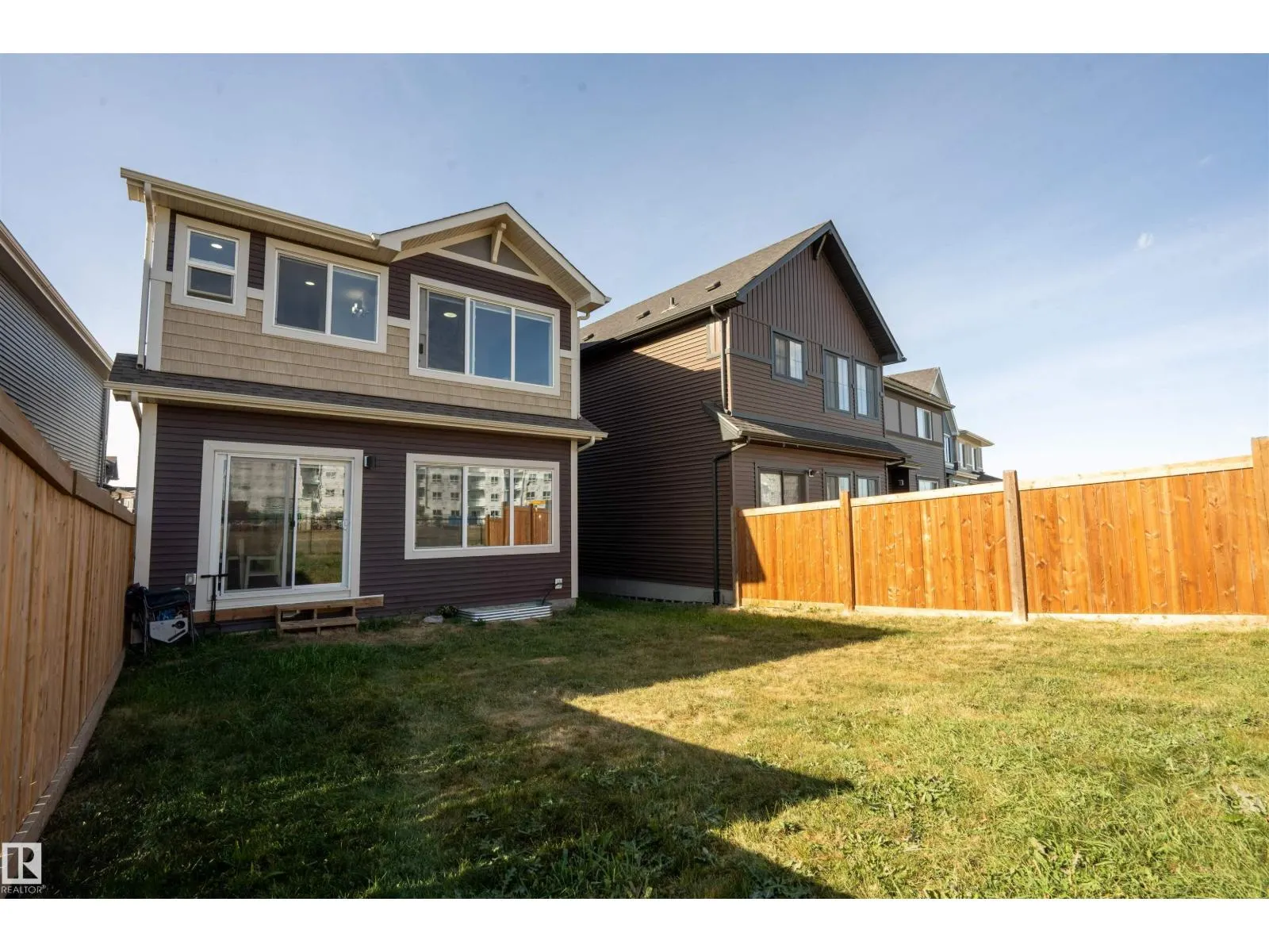 1491 PLUM CIRCLE CI SW