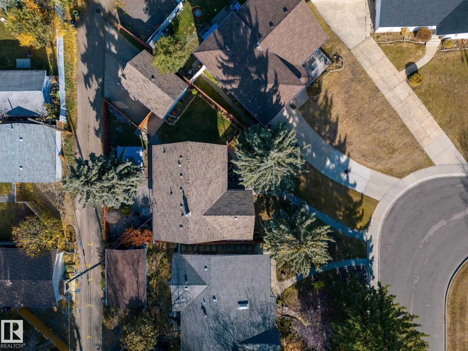 9324 161 ST NW