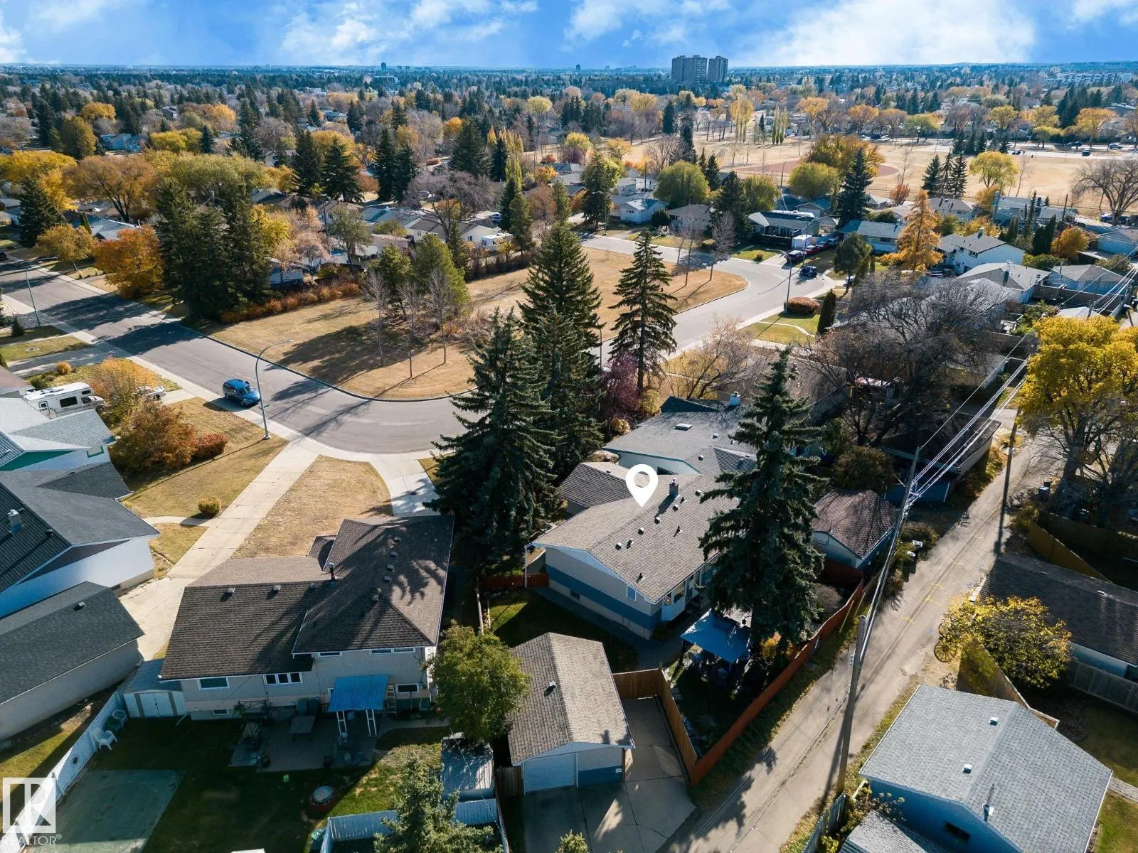 9324 161 ST NW