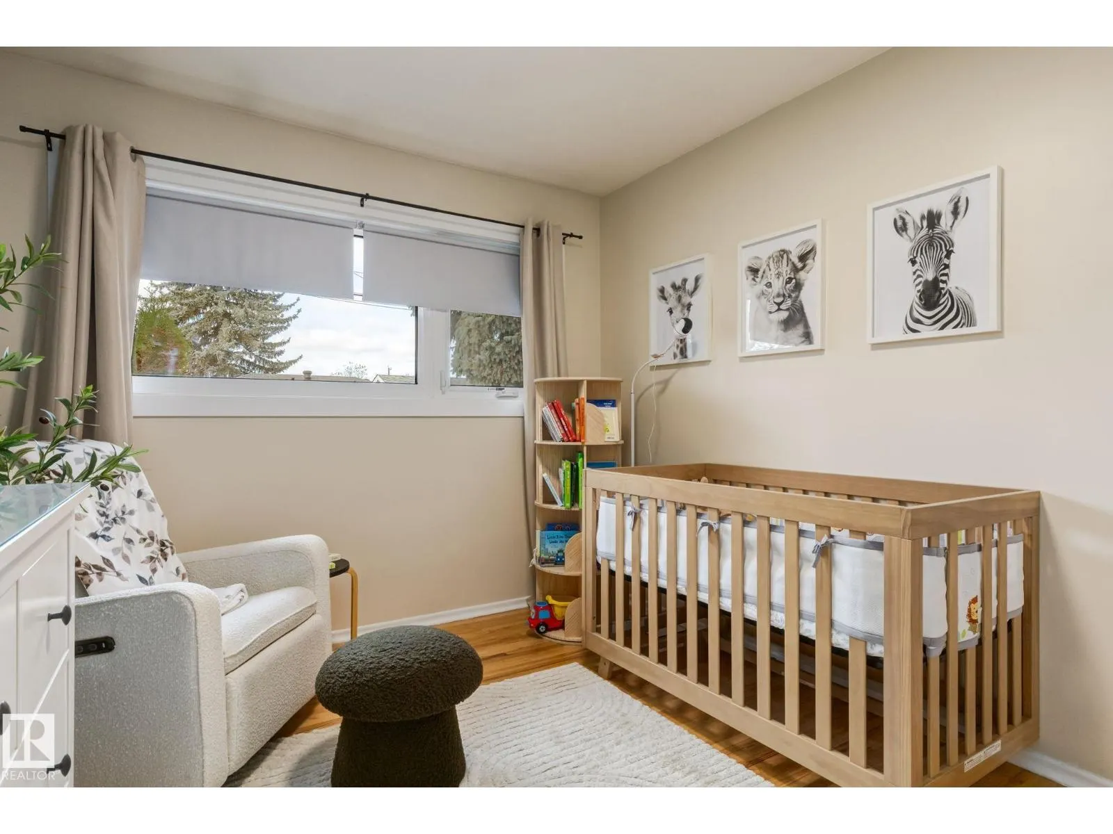 9324 161 ST NW