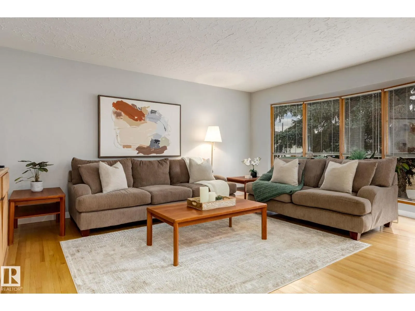 9324 161 ST NW